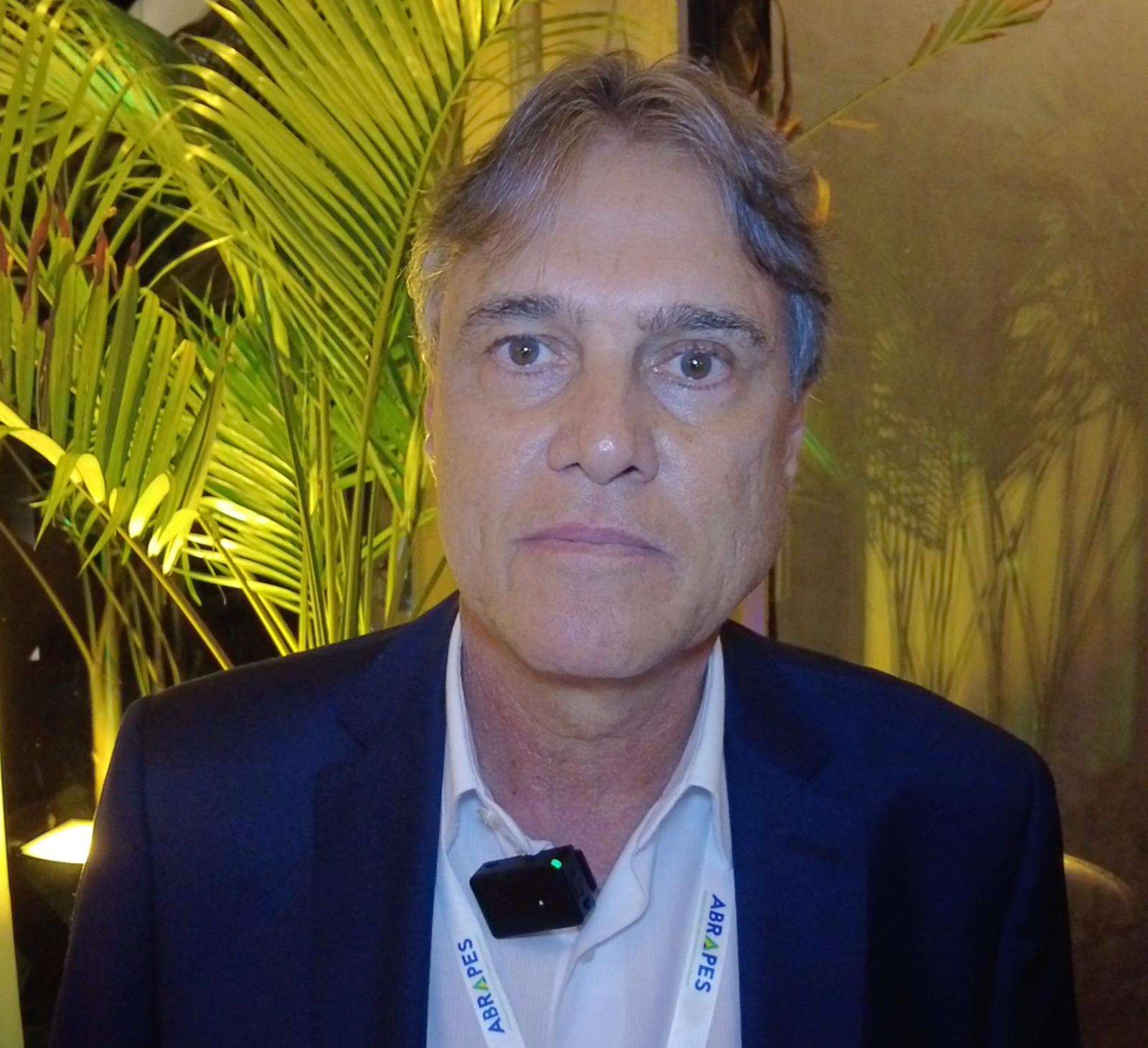 Júlio Antônio