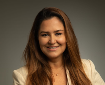 Eliana Panty Schwarz 