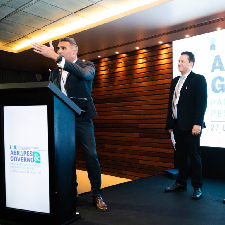 facebook-profile-Abrapes-323