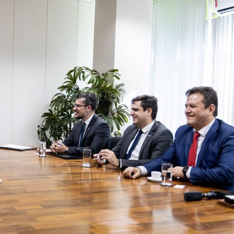 facebook-profile-IMG-20250307-WA0016