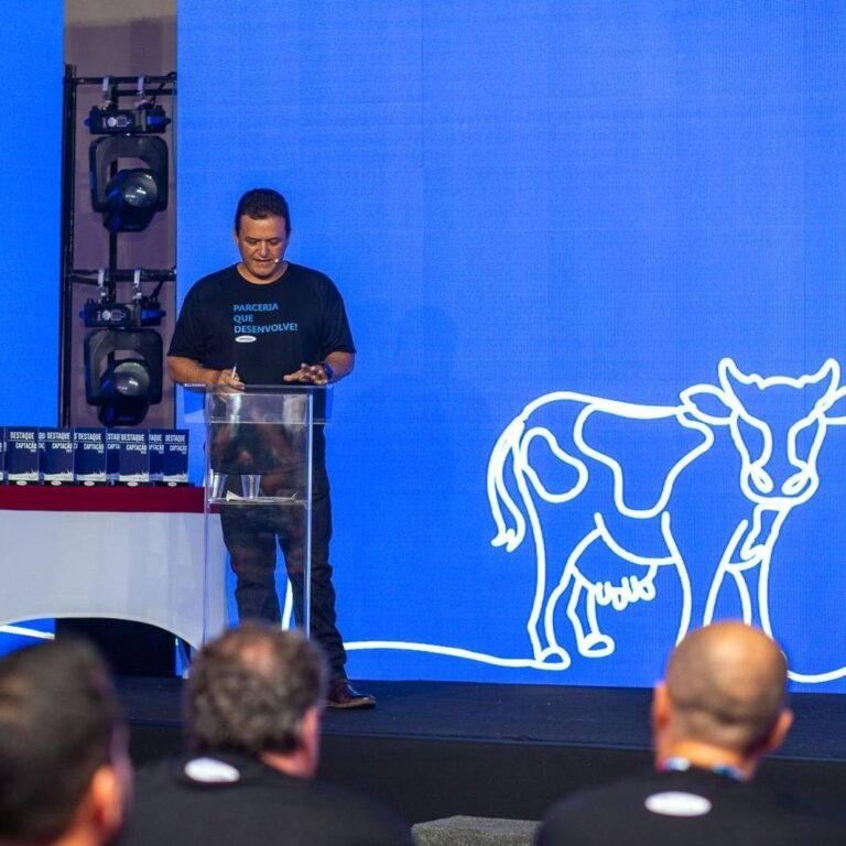 facebook-profile-IMG-20250307-WA0019