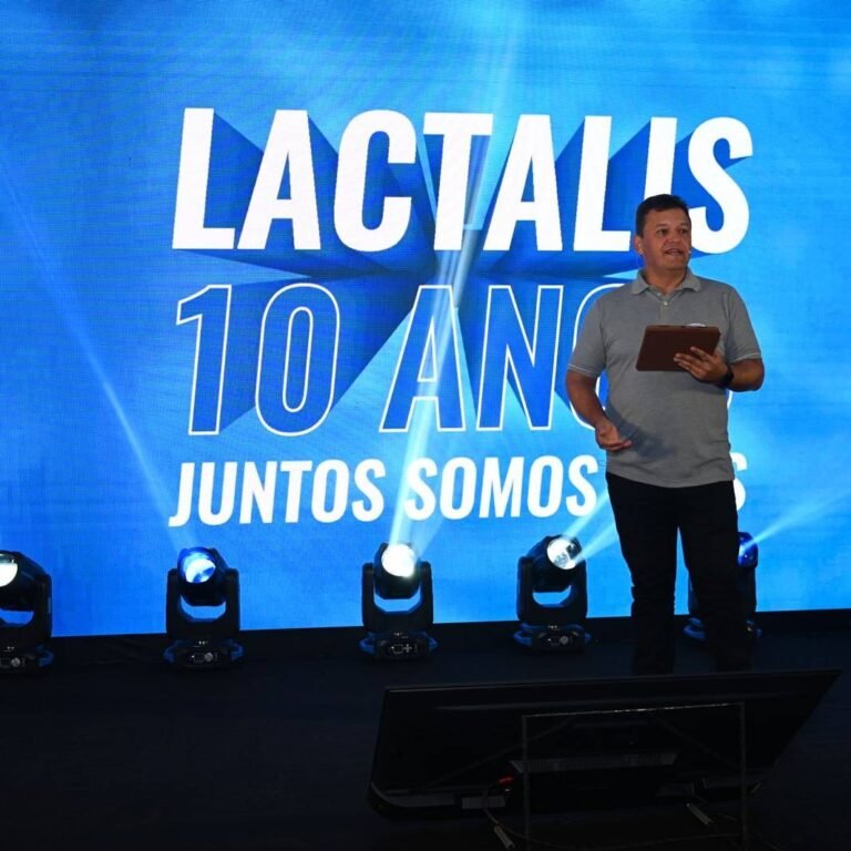 facebook-profile-IMG-20250307-WA0035