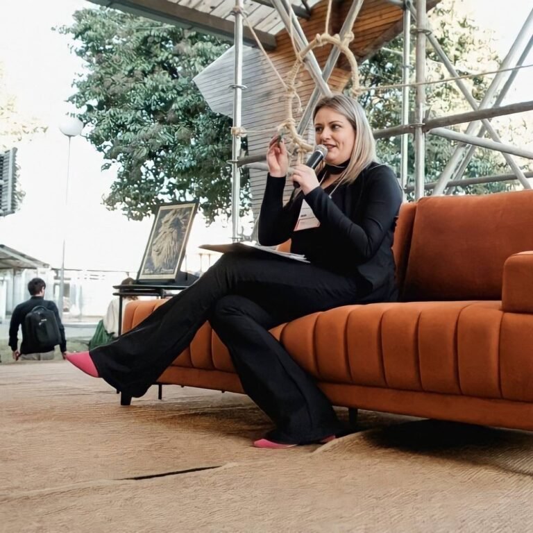 facebook-profile-IMG_3585