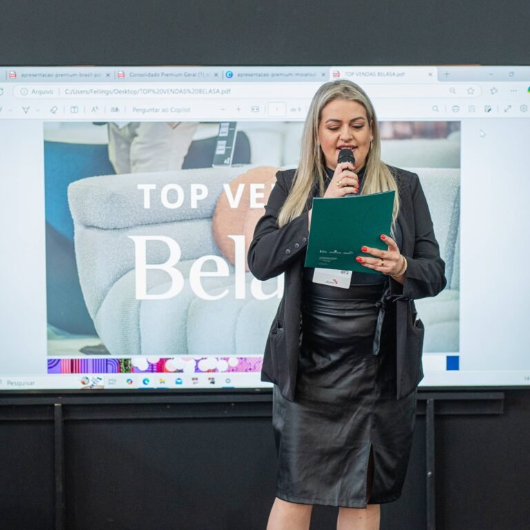 facebook-profile-Movelsul-terça-feira-3311